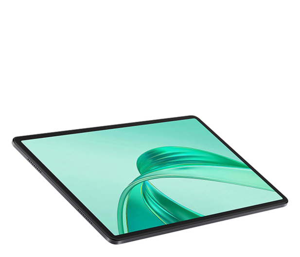 HONOR Pad X8a WiFi 11" 4/128GB Space Gray 90Hz - 1306362 - zdjęcie 4